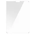 Tempered Glass Baseus 0.3mm for iPad 12.9" (2pcs) Foto 2