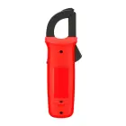 Uni-T UT202R Digital Clamp Meter — Foto 4