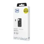 3MK COOLing MagCase iPhone 16 Plus — Foto 7