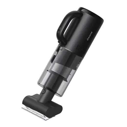 Wet and Dry Cordless vacuum cleaner Dreame H12 Dual Foto 5