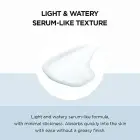 SKIN1004 - Madagascar Centella Hyalu-Cica Water-Fit Sun Serum SPF50+ PA++++ Twin Pack - 50ml*2ea Photo