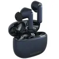 Creative Aurvana Ace Mimi Bluetooth 5.3 ANC wireless headphones navy blue Foto 2