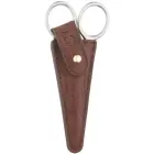 Captain Fawcett Beard Trimming Scissors — Foto 2