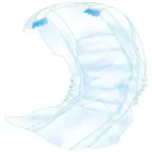 Autiņbiksītes suņiem - Trixie Diapers for male dogs, M–L, 46-60 cm, 12 gab Foto 2