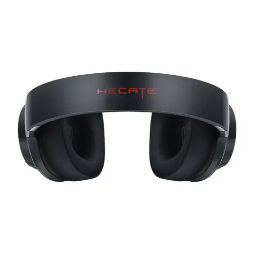 Edifier HECATE G2 II gaming headphones (black) Фото num