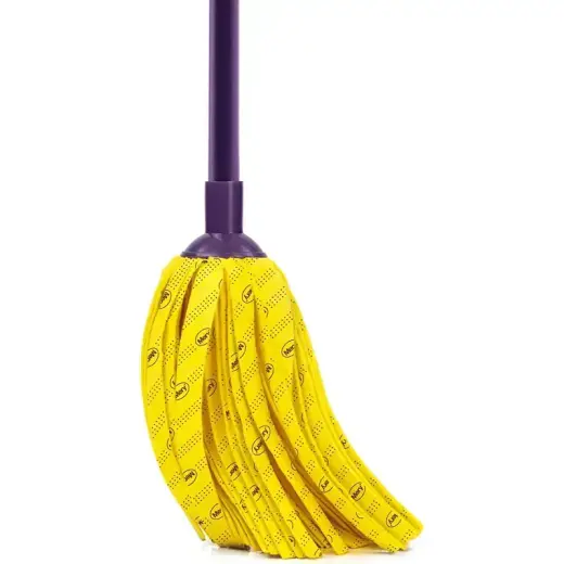 Maināma birstes galva sūkļa sloksnes 23cm 105gr Foto 2