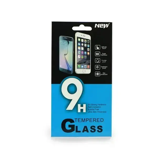 Tempered glass Poco X6