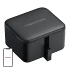 SWITCHBOT C1 Rechargeable Wireless Switch — Photo 1