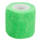 Elastīgs pārsējs : Trixie Bandages, self, adhesive, 5 cm/4.5 m, 4 gab. — Foto 4