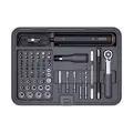 Electric Screwdriver and Ratchet Wrench set Jimi Home X1-I Photo
