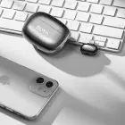 Wireless Microphones BOYA mini 2-02 — Foto 21