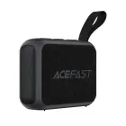 Acefast K4 Go Bluetooth 5.4 Mini Wireless Speaker - Black — Foto 3
