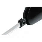 Rommelsbacher Electric Knife EM 150 (EM 150) Foto 2