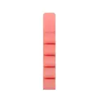 Silicone office organizer - orange — Foto 20