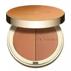 Ever Bronze Powder 10 g — Foto 2