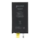 JCID Battery without BMS for iPhone 14 Plus (high capacity) — Foto 3
