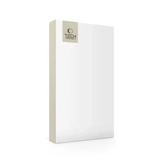 TECH-PROTECT EAR TIPS 3-PACK SAMSUNG GALAXY BUDS 3 PRO GREY Foto 6