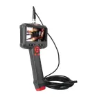 Uni-T UT665P Borescope — Фото 4