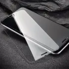 Wozinsky Tempered Glass for Xiaomi POCO M7, 2-pack — Foto 7