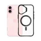 3MK Satin Armor MagCase iPhone 16 Plus6.7" — Foto 15