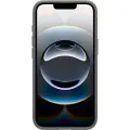 Spigen Liquid Air Case for iPhone 16e - Gray — Foto 7