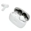 JBL Wave 200 TWS Earphones White Foto 1