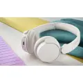 PHILIPS austiņas On-Ear ar Bluetooth, baltas Foto 9