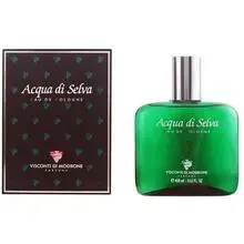 Visconti di Modrone Acqua di Selva (EDC) Eau de Cologne for Men 100 ml