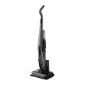 Wireless vacuum cleaner with mop function Deerma DEM-VX96W Foto 1