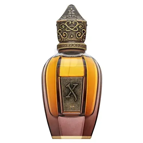 Xerjoff 'Ilm eau de parfum unisex 50 ml Photo