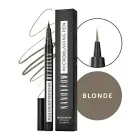 Microblading Pen Nanobrow Blonde 1 Ml — Foto 2
