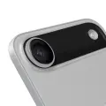 OBAL:ME Lens Protector for Apple iPhone 17 Air Silver Foto 1
