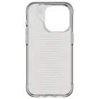 Etui ZAGG Luxe Snap do iPhone 15 Pro     przezroczysty/clear Foto 6