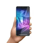 Realme Note 60 - 3mk Silky Matt Pro — Foto 9