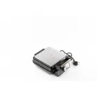 Huslog Waffle Maker 1500W HUS1031 — Foto 21