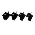 Mounting Feet Ecoflow Rigid Solar Panel Foto 3