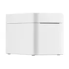 Niimbot K2 portable label printer (white) — Foto 4