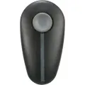 Clicker - Trixie Dog Activity Finger Clicker 6.5 cm Photo