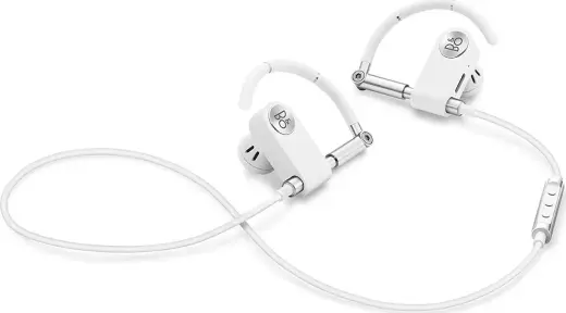 Bang & Olufsen Earset Headphones (1646001)