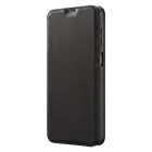 Smart Touch case for iPhone 17 6,3" black — Photo 2