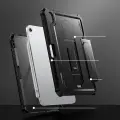 Tech-Protect Kevlar Pro case for iPad 10.9" 2022 - black Foto 3