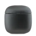 Karl Lagerfeld Elongated Logo ANC|ENC TWS Wireless Earphones Black Foto 3