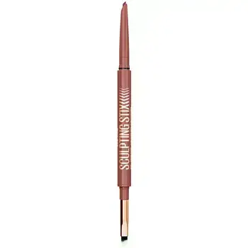 Maybelline Sculpting Stix Rosy Sculpt Eye Liner