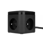 Huslog Cube Extension Cord PD 20W — Foto 5