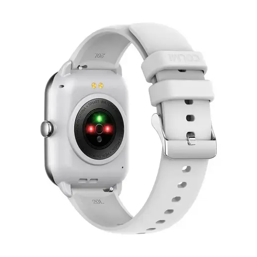Smartwatch Colmi C61 (Silver) Photo