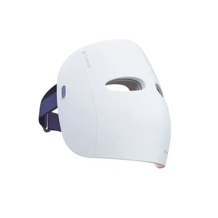 Therabody TheraFace Mask Glo