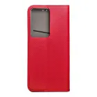 SMART CASE Book for OPPO A5 4G / A5 5G red — Photo 7