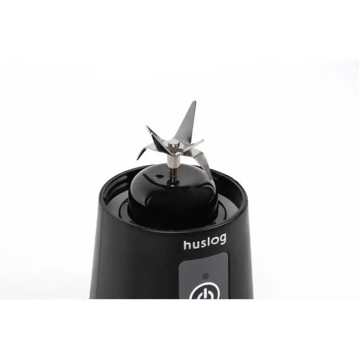 Huslog Portable Blender TO GO 180W HUS1025 Photo