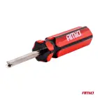 Valve Core Tool AMIO-04470 — Photo 2
