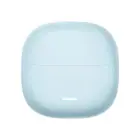 Xiaomi Redmi Buds 8 Lite Blue — Фото 3